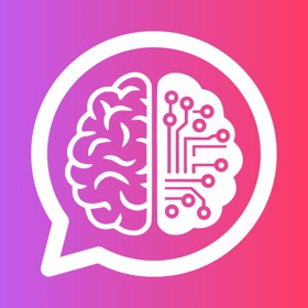 AI ChatBot - Ask AI Chat Bot