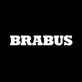 BRABUS MASTERPIECE CLUB - App-Symbol
