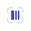 iReader - QR Code reader - Sitou Advertising