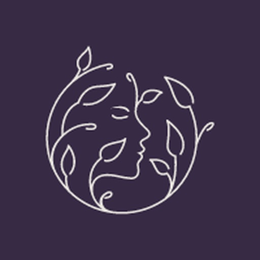 Onlyface - AppWisp.com