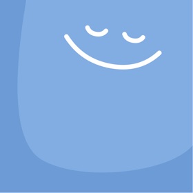 Capturi de ecran (6) PAUSED: Screen Time Control +