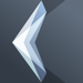 CryptoView