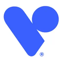 VSP Vision Care