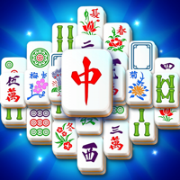 Mahjong Club - Jeu Solitaire