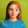 AI Photo Retouch: Lookify icon