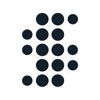 Sisense Mobile BI icon