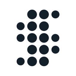 Sisense Mobile BI