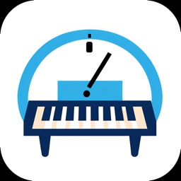 PianoForte: Practice Companion