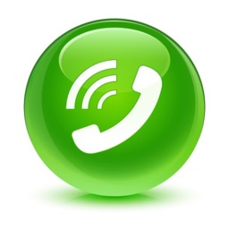 TalkTT-Appeler,SMS,Numéro,eSIM