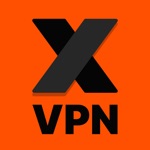 Dash X VPN - Ad Free VPN