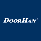 DoorHan