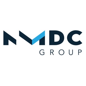 螢幕擷取畫面 (10) NMDC App