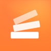 Sunstory - Book Lightens icon