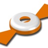 HeliceSports Shooter icon