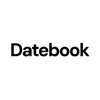 Datebook - AI organiser icon