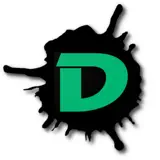 DrinkyCup - App Icon