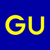 GU Hong Kong