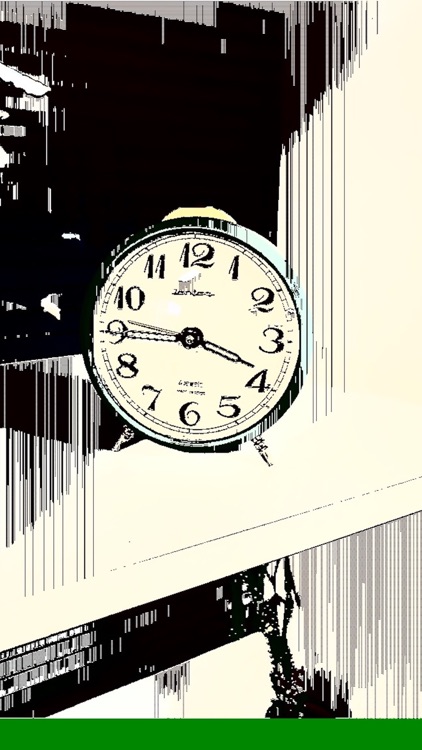 Comic Cam - Comic,Manga Camera