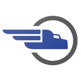 螢幕擷取畫面 (5) RoadEx App