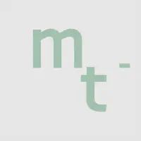 MathTech min