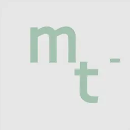 MathTech min app icon