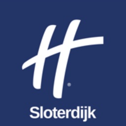 HIEX Amsterdam Sloterdijk