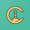 Chania City Guide icon