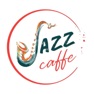 Get Jazz Caffe for iOS, iPhone, iPad Aso Report