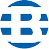 比特厂测 icon