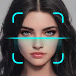 SwapMe-AI Deepfake Face Swap pour pc