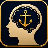Anchor: Visual Goal Setting
