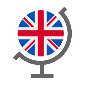 螢幕擷取畫面 (4) Learning English for Beginners