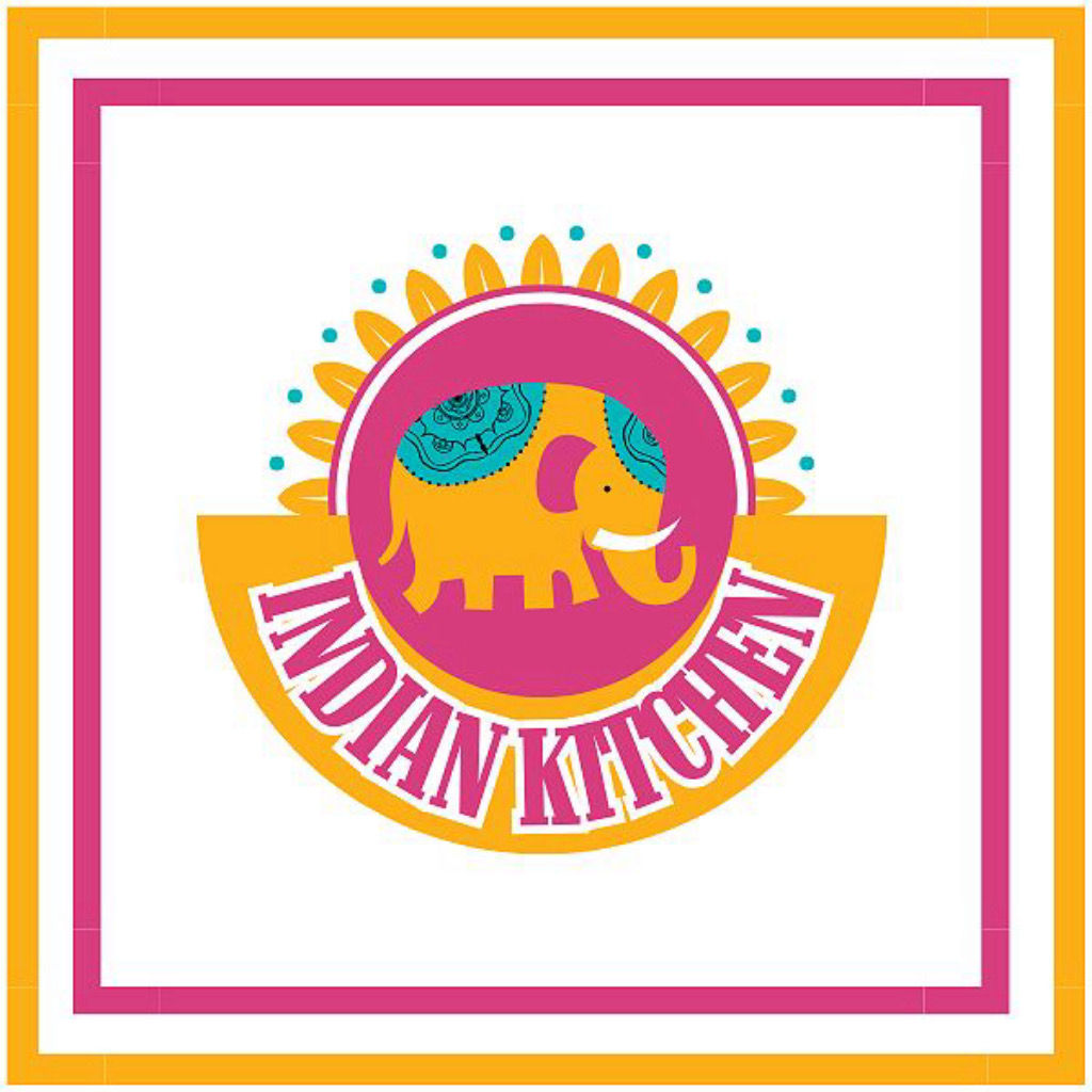 Get Indian Kitchen Online for iOS, iPhone, iPad Aso Report