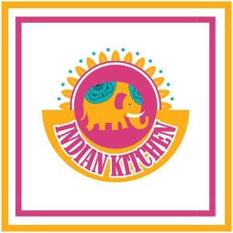 Indian Kitchen Online
