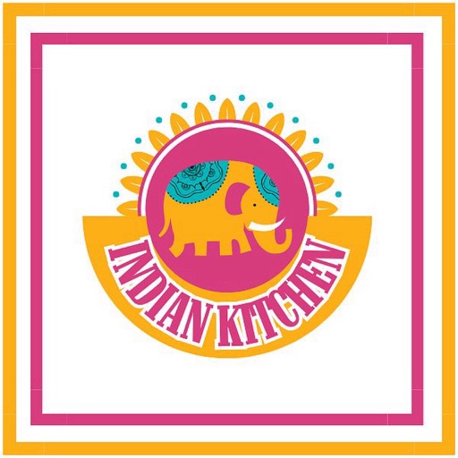 Indian Kitchen Online