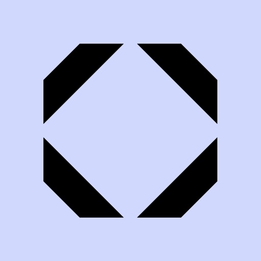 Klarstein