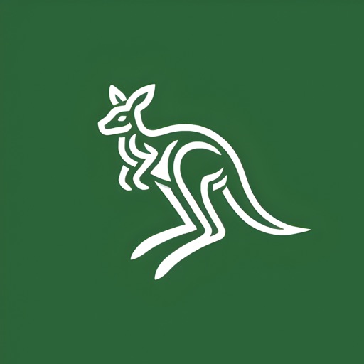 Citizenship Test AU 2026 (New)