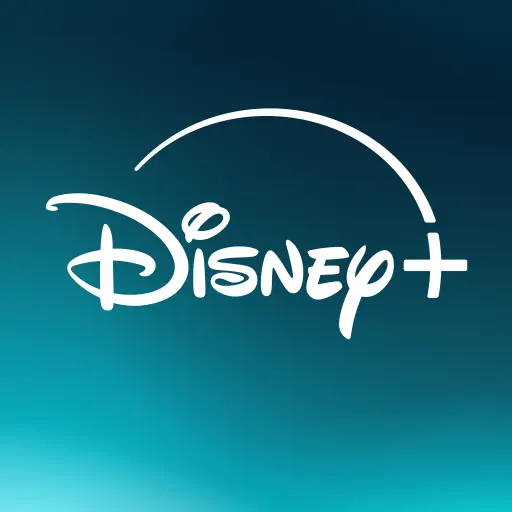 Disney+ com anúncios