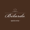 Pasticceria Bilardo icon