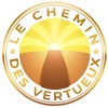 Le Chemin Des Vertueux icon