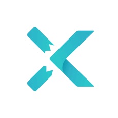 X-VPN: VPN Fast & Secure