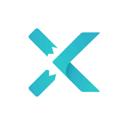 X-VPN: VPN Fast & Secure