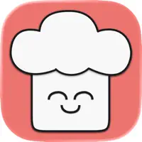 Recipe Boss - Smarter Cooking