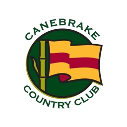 Canebrake Country Club