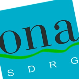 S.D.R.G. Tajonar