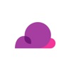 HR-OS icon