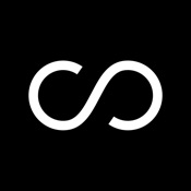 Switch Dating App: Talk First