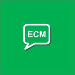 Enterprise Cloud Message