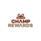 Welcome to Champ Rewards - The ultimate loyalty program app for Champ Group customers, offering exclusive privileges and exciting benefits, now available through mobile app