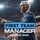 First Team Manager Season 2026